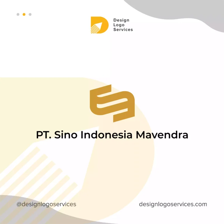 jasa desain logo perusahaan murah profesional terbaik no 1 perusahaan (22)