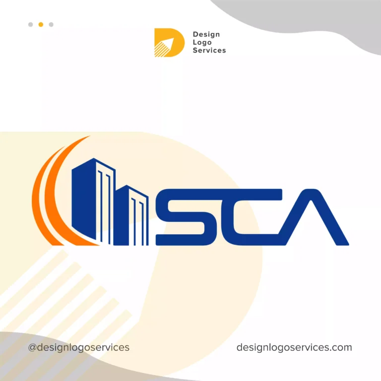 jasa desain logo perusahaan murah profesional terbaik no 1 perusahaan (23)
