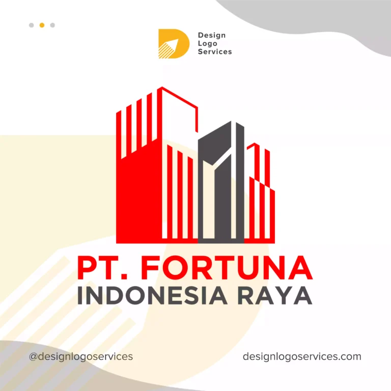 jasa desain logo perusahaan murah profesional terbaik no 1 perusahaan (24)