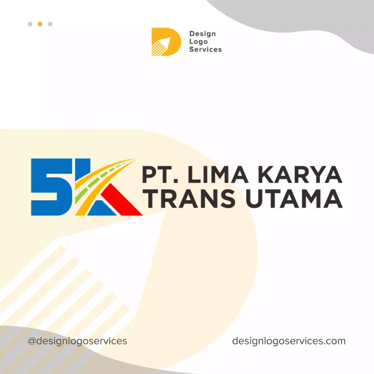 jasa desain logo perusahaan murah profesional terbaik no 1 perusahaan (25)