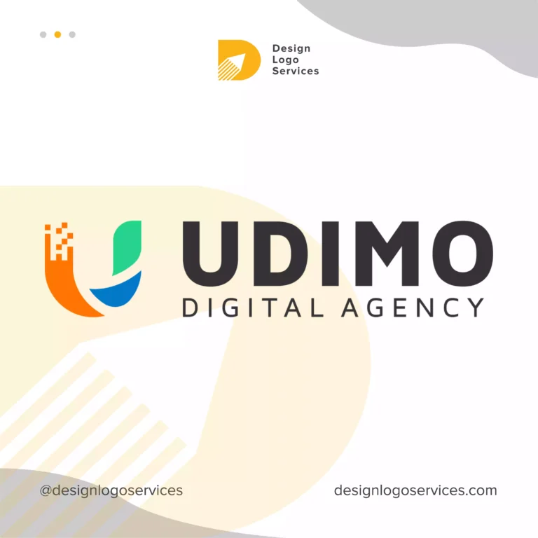 jasa desain logo perusahaan murah profesional terbaik no 1 perusahaan (26)