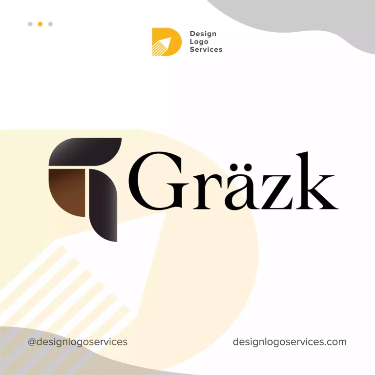 jasa desain logo perusahaan murah profesional terbaik no 1 perusahaan (27)