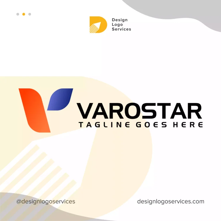 jasa desain logo perusahaan murah profesional terbaik no 1 perusahaan (28)