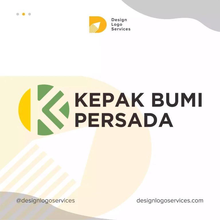jasa desain logo perusahaan murah profesional terbaik no 1 perusahaan (29)