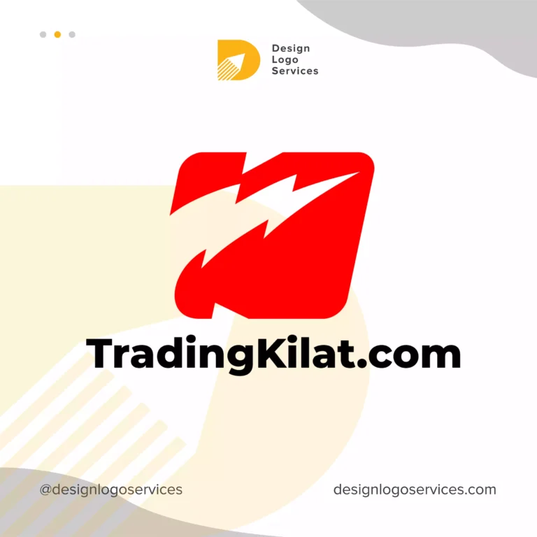 jasa desain logo perusahaan murah profesional terbaik no 1 perusahaan (3)