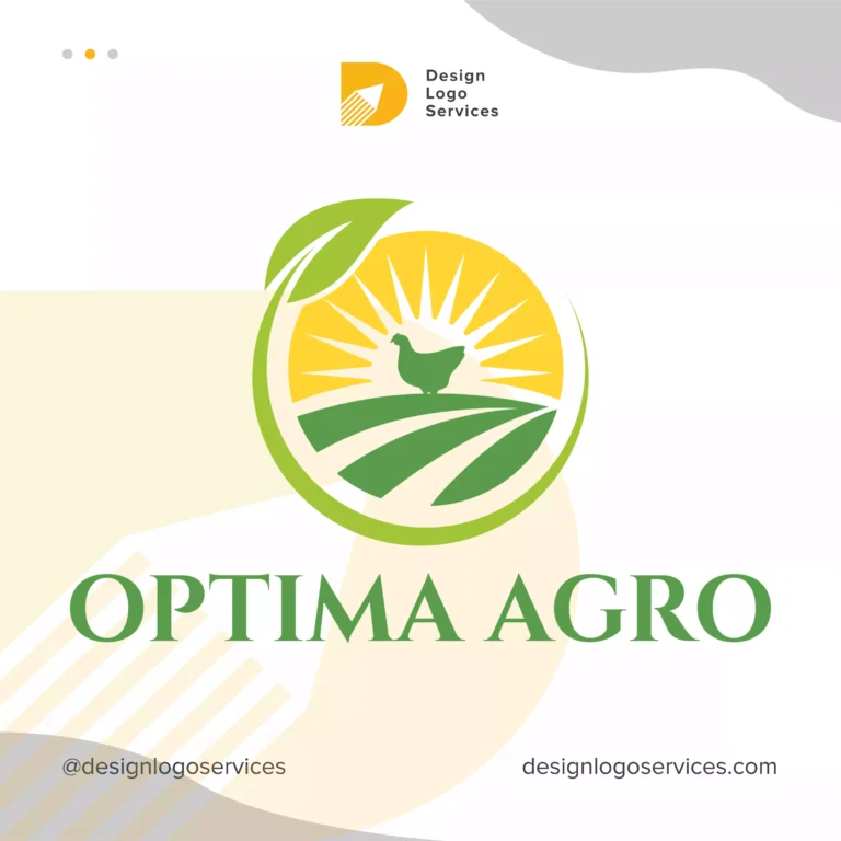 jasa desain logo perusahaan murah profesional terbaik no 1 perusahaan (31)