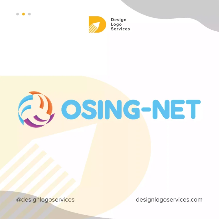 jasa desain logo perusahaan murah profesional terbaik no 1 perusahaan (32)