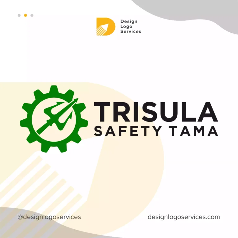 jasa desain logo perusahaan murah profesional terbaik no 1 perusahaan (33)