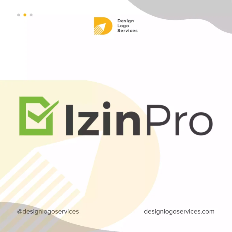 jasa desain logo perusahaan murah profesional terbaik no 1 perusahaan (34)