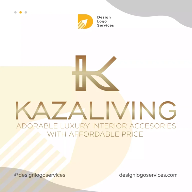 jasa desain logo perusahaan murah profesional terbaik no 1 perusahaan (35)