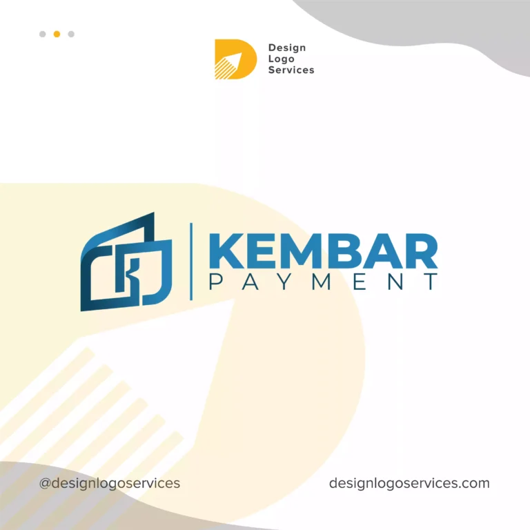 jasa desain logo perusahaan murah profesional terbaik no 1 perusahaan (36)