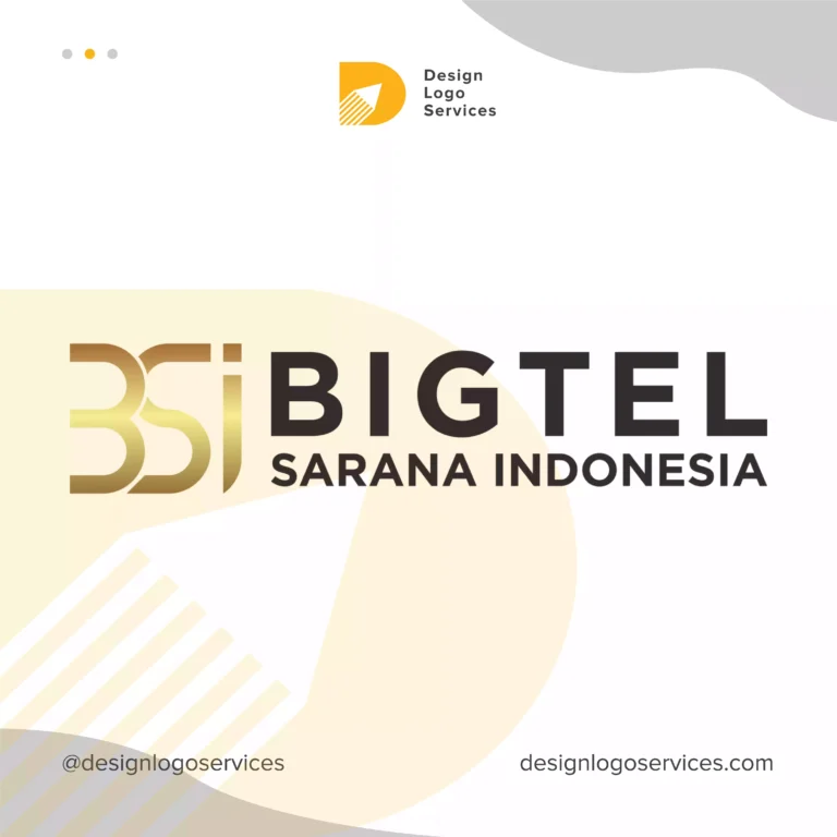 jasa desain logo perusahaan murah profesional terbaik no 1 perusahaan (38)