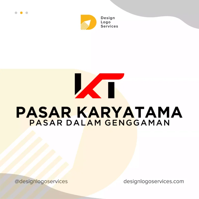 jasa desain logo perusahaan murah profesional terbaik no 1 perusahaan (39)