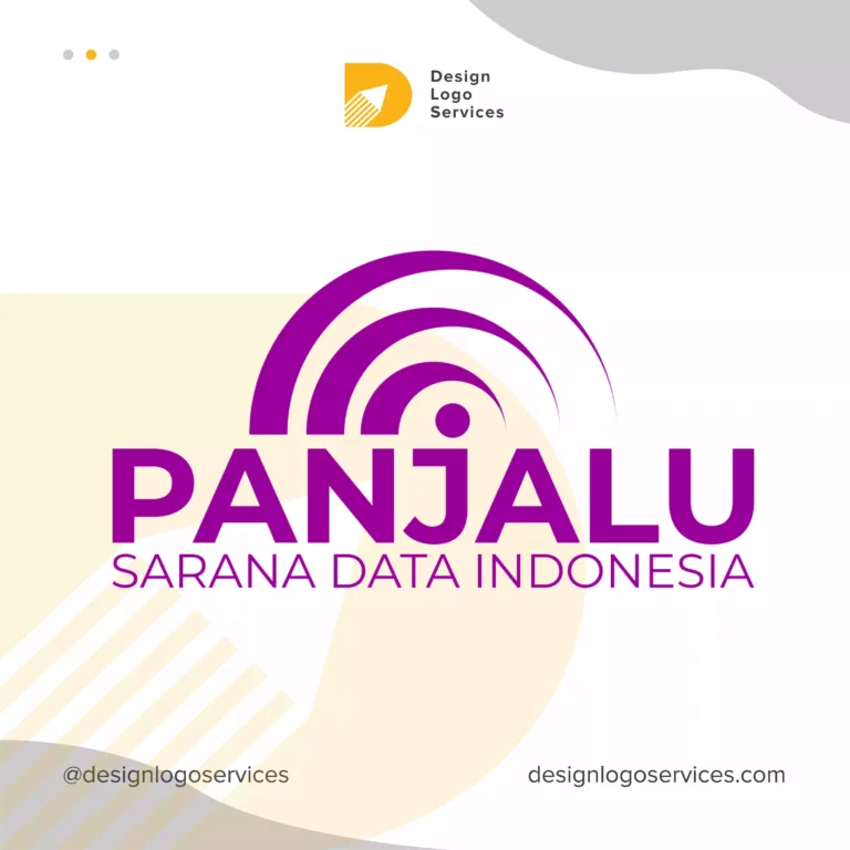 jasa desain logo perusahaan murah profesional terbaik no 1 perusahaan (4)