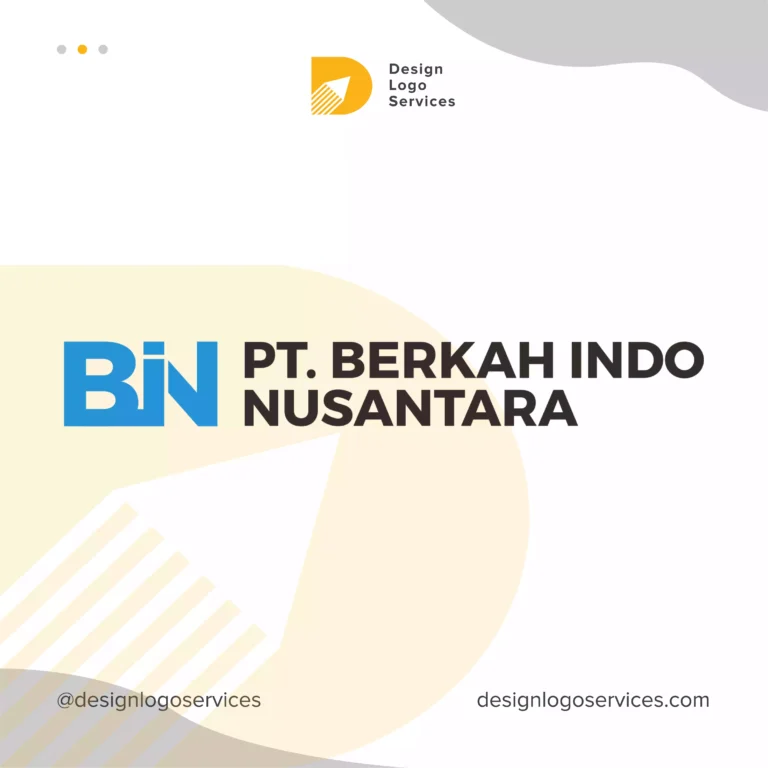 jasa desain logo perusahaan murah profesional terbaik no 1 perusahaan (40)