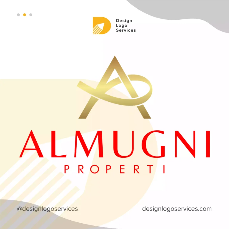 jasa desain logo perusahaan murah profesional terbaik no 1 perusahaan (41)