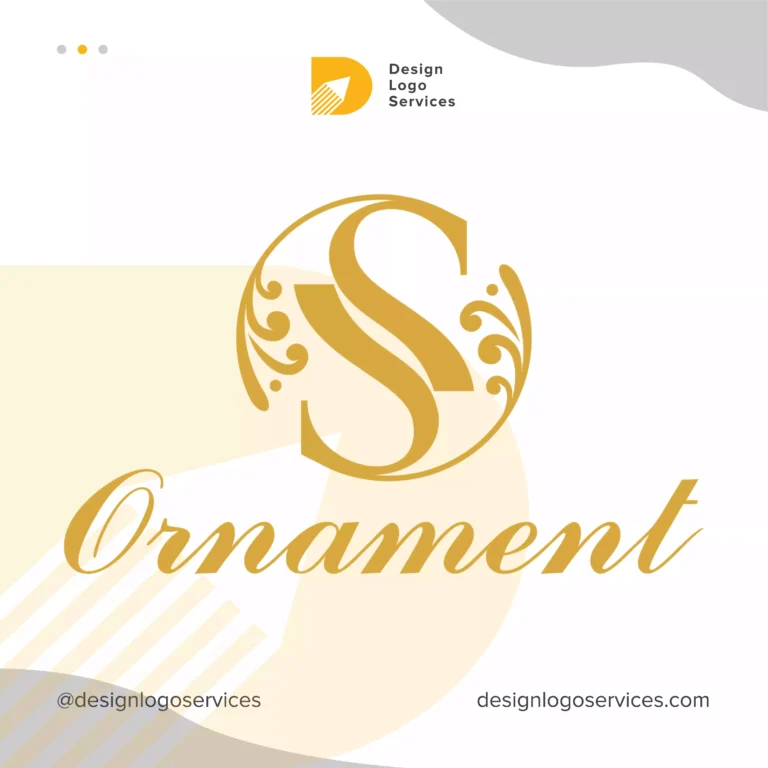 jasa desain logo perusahaan murah profesional terbaik no 1 perusahaan (42)