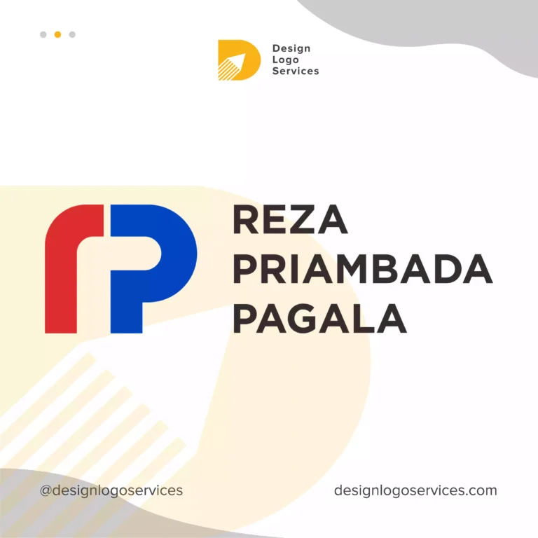 jasa desain logo perusahaan murah profesional terbaik no 1 perusahaan (43)