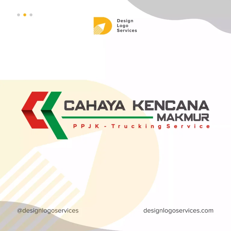 jasa desain logo perusahaan murah profesional terbaik no 1 perusahaan (44)