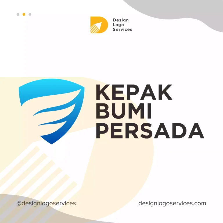 jasa desain logo perusahaan murah profesional terbaik no 1 perusahaan (45)