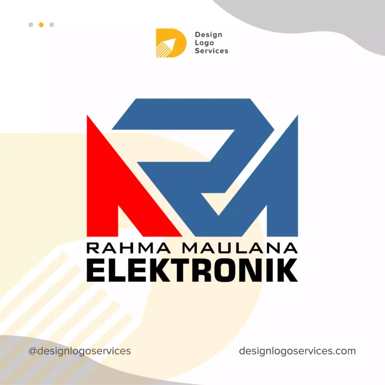 jasa desain logo perusahaan murah profesional terbaik no 1 perusahaan (46)