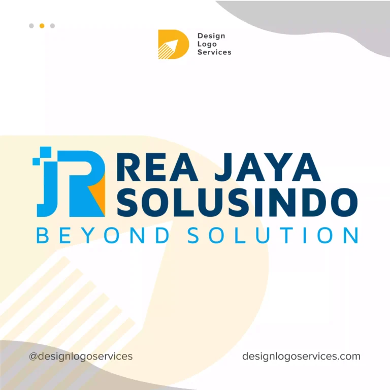 jasa desain logo perusahaan murah profesional terbaik no 1 perusahaan (47)