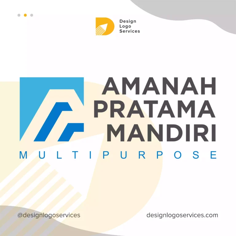 jasa desain logo perusahaan murah profesional terbaik no 1 perusahaan (48)