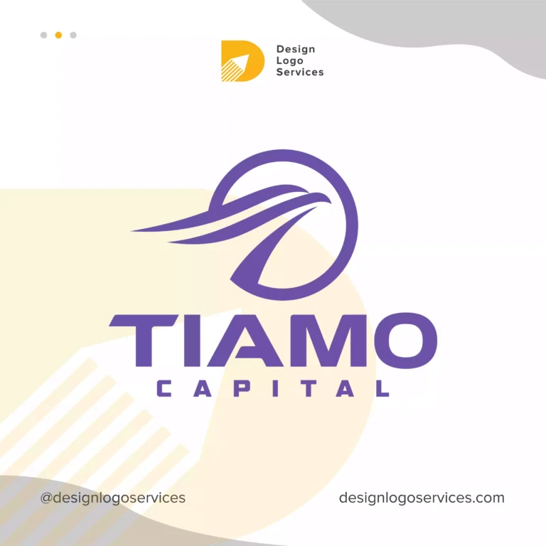 jasa desain logo perusahaan murah profesional terbaik no 1 perusahaan (49)