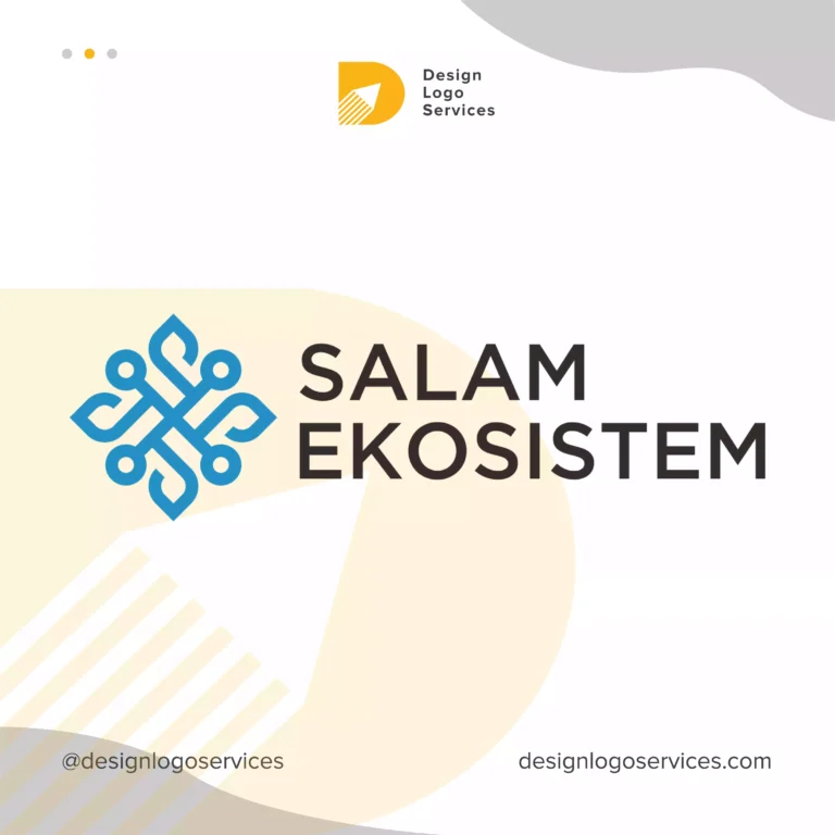 jasa desain logo perusahaan murah profesional terbaik no 1 perusahaan (5)