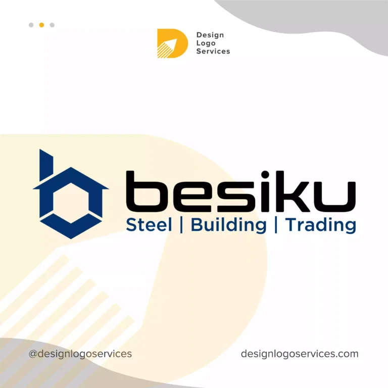 jasa desain logo perusahaan murah profesional terbaik no 1 perusahaan (6)