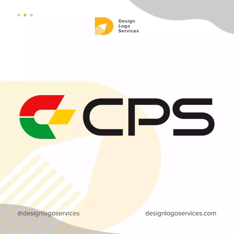 jasa desain logo perusahaan murah profesional terbaik no 1 perusahaan (7)