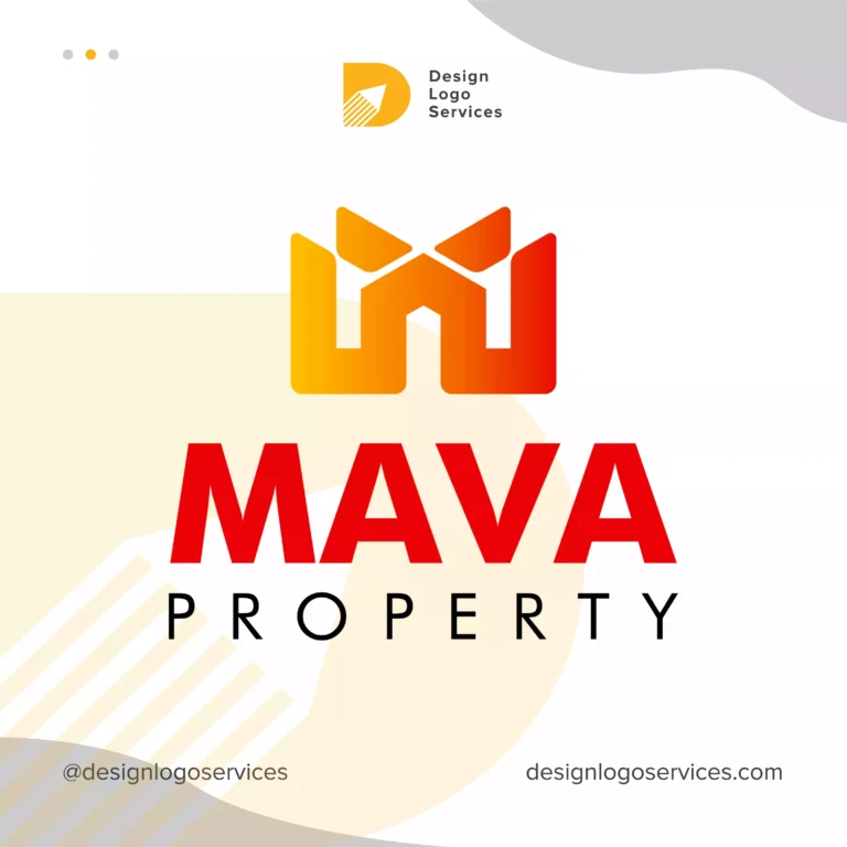 jasa desain logo perusahaan murah profesional terbaik no 1 perusahaan (8)