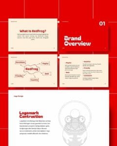 Brand Guideline (Dls Post) (15) (1)