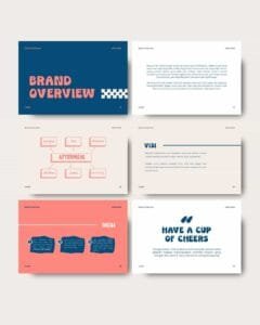 Brand Guideline (Dls Post) (16) (1)