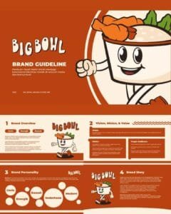 Brand Guideline (Dls Post) (17) (1)