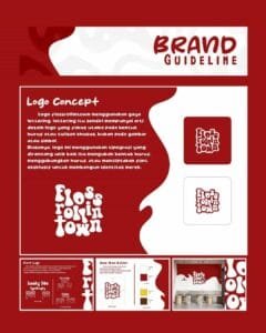 Brand Guideline (Dls Post) (18) (1)
