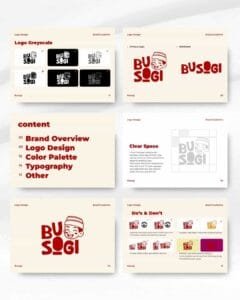 Brand Guideline (Dls Post) (20) (1)
