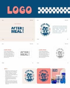 Brand Guideline (Dls Post) (21) (1)