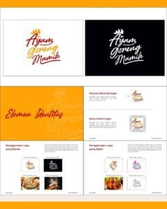Brand Guideline (Dls Post) (23) (1)