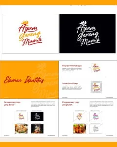 Brand Guideline (Dls Post) (23) (1)