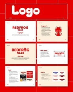 Brand Guideline (Dls Post) (24) (1)