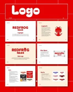 Brand Guideline (Dls Post) (24) (1)