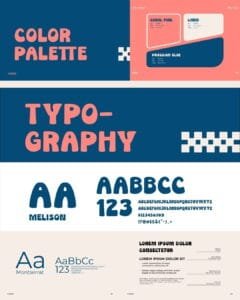Brand Guideline (Dls Post) (28) (1)