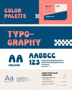 Brand Guideline (Dls Post) (28) (1)