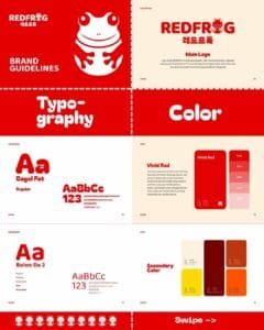 Brand Guideline (Dls Post) (30) (1)