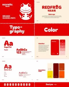 Brand Guideline (Dls Post) (30) (1)
