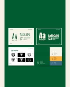 Brand Guideline (Dls Post) (31) (1)