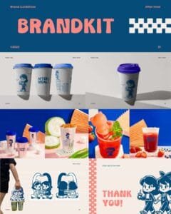 Brand Guideline (Dls Post) (32) (1)