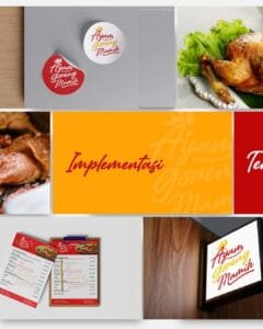Brand Guideline (Dls Post) (33) (1)