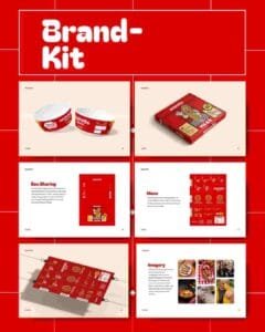 Brand Guideline (Dls Post) (34) (1)